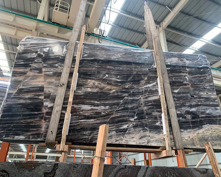 Phantom Black Marble (8)