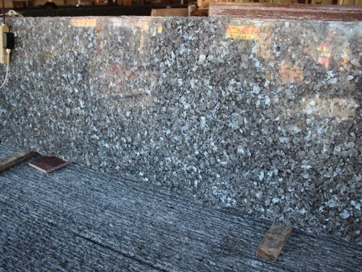 Blue Pearl Granite Tiles Blue Pearl Granite Tiles
