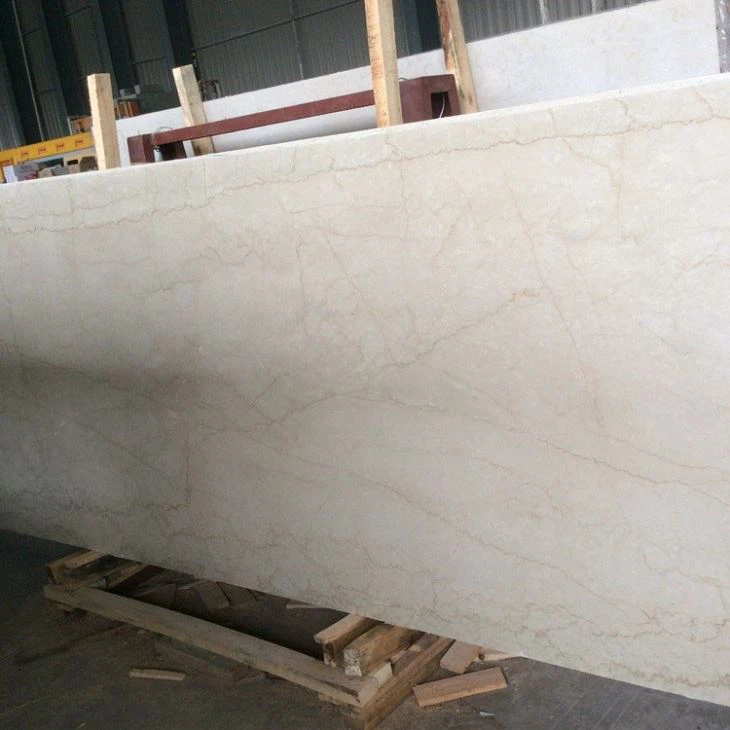 Botticino Classico Marble Slabs (4)