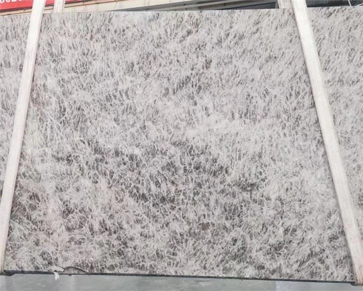 Flying Ice Jade Marble Flying Ice Jade Marble