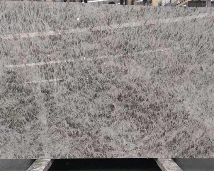 Flying Ice Jade Marble Flying Ice Jade Marble