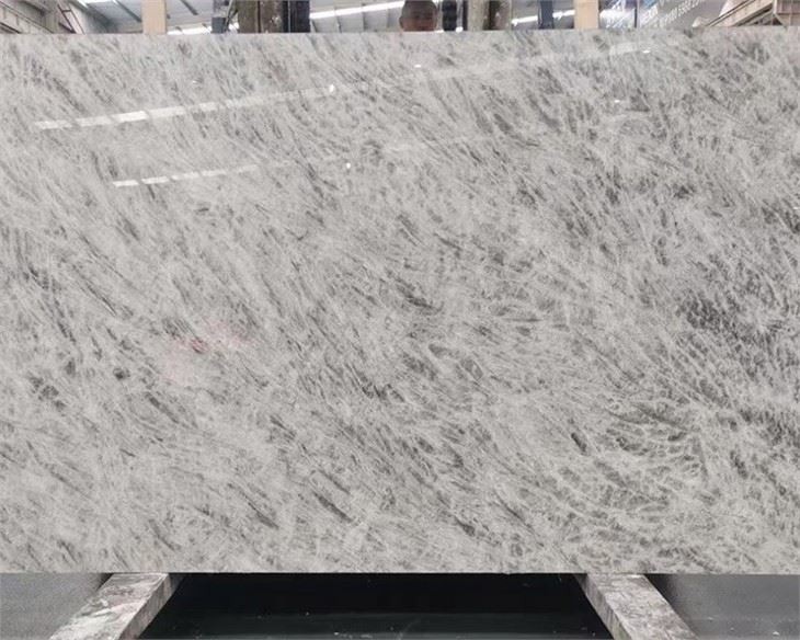 Flying Ice Jade Marble Flying Ice Jade Marble