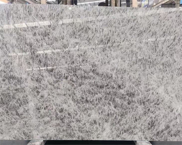 Flying Ice Jade Marble Flying Ice Jade Marble