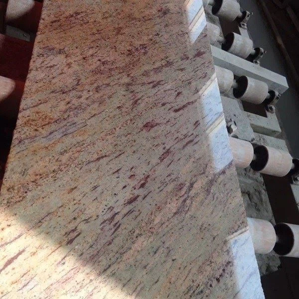 Granito Rosa