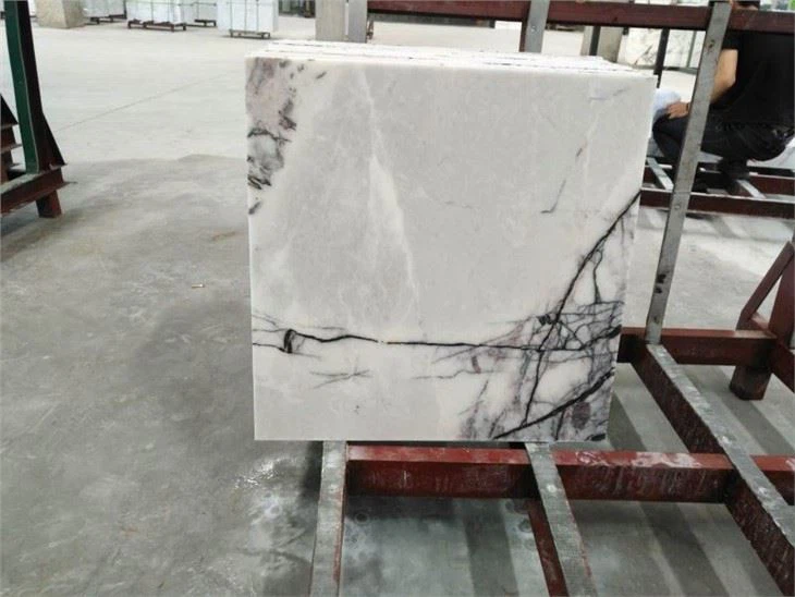 Marble Slabs