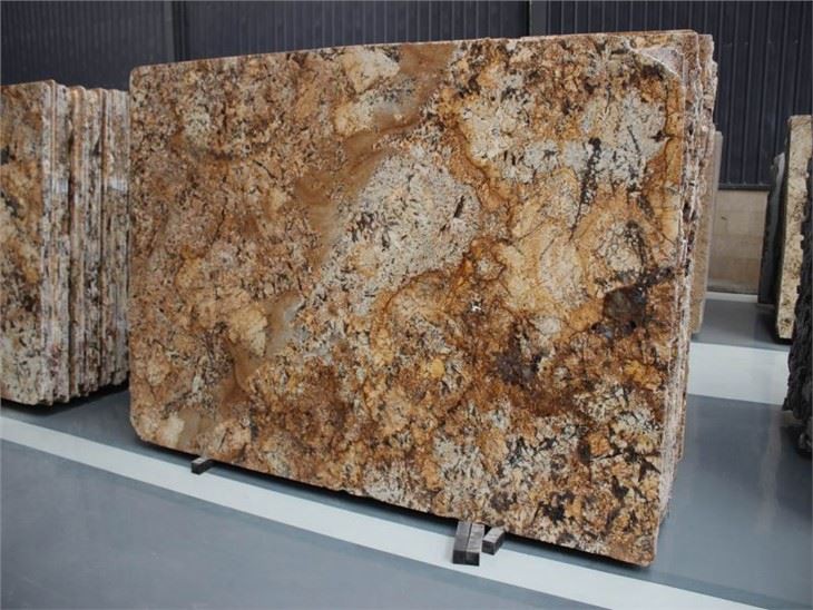 Mascarello Granite