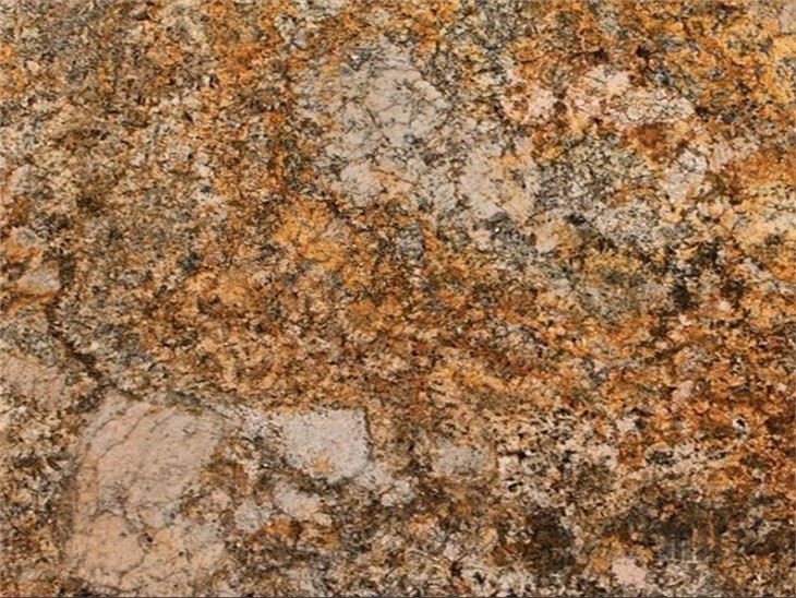 Mascarello Granite