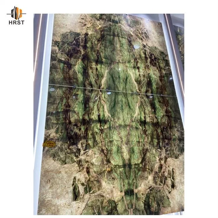 Natural Stone Bookmatched Slabs price