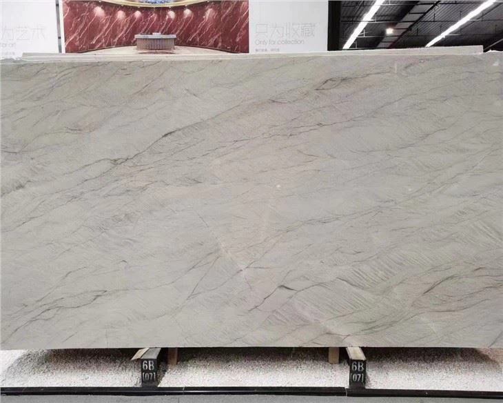 Kalahari Quartzite Slabs Kalahari Quartzite Slabs