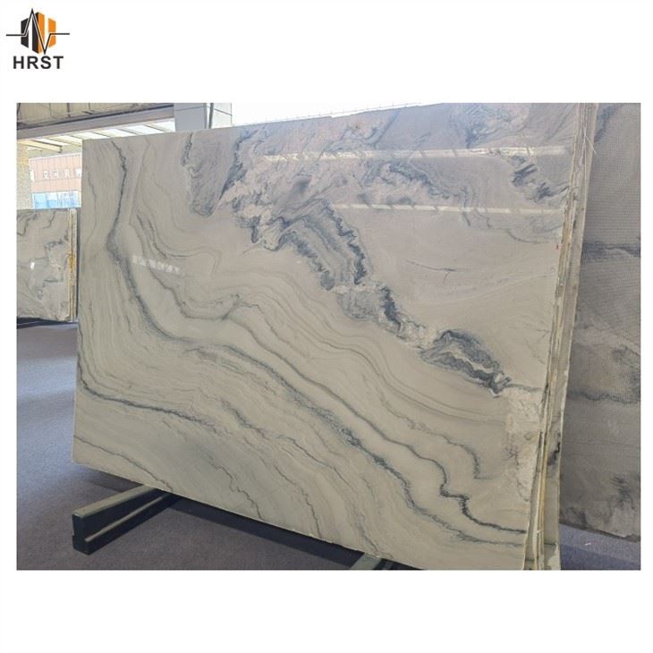 macaubas fantasy quartzite price macaubas fantasy quartzite price