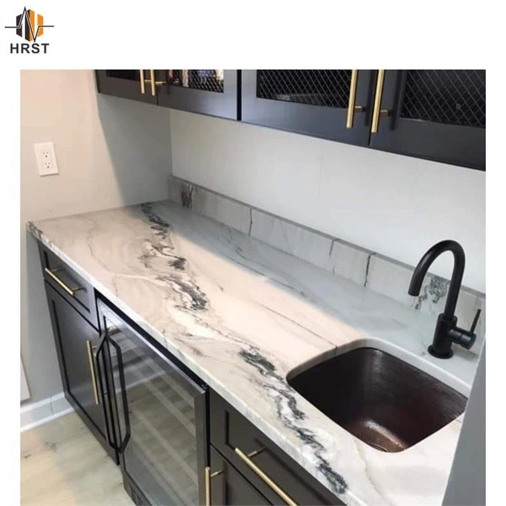 is fantasy brown a quartzite is fantasy brown a quartzite