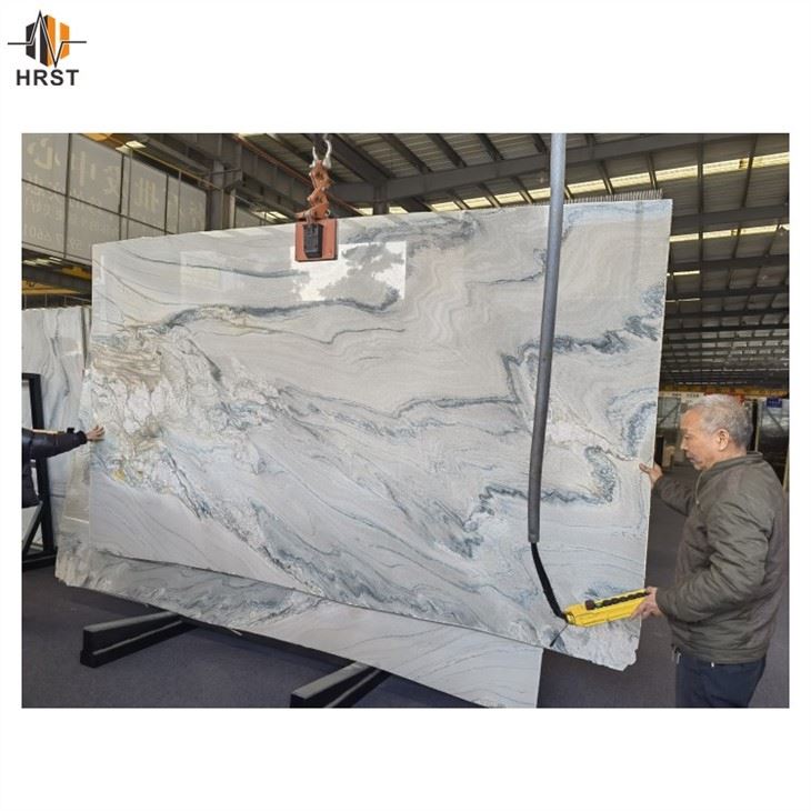macaubas quartzite price macaubas quartzite price