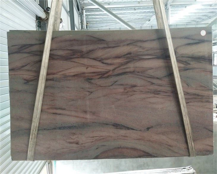 Wild Sea Granite Slab Wild Sea Granite Slab