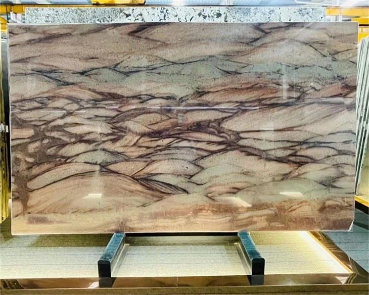 Verde Lara Granite, Verde Lara Granite,