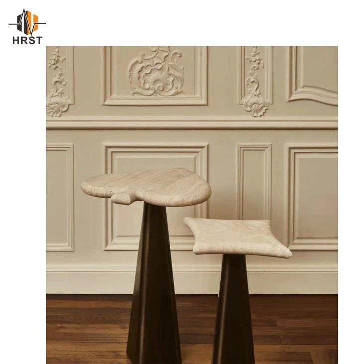 travertine table for sale travertine table for sale