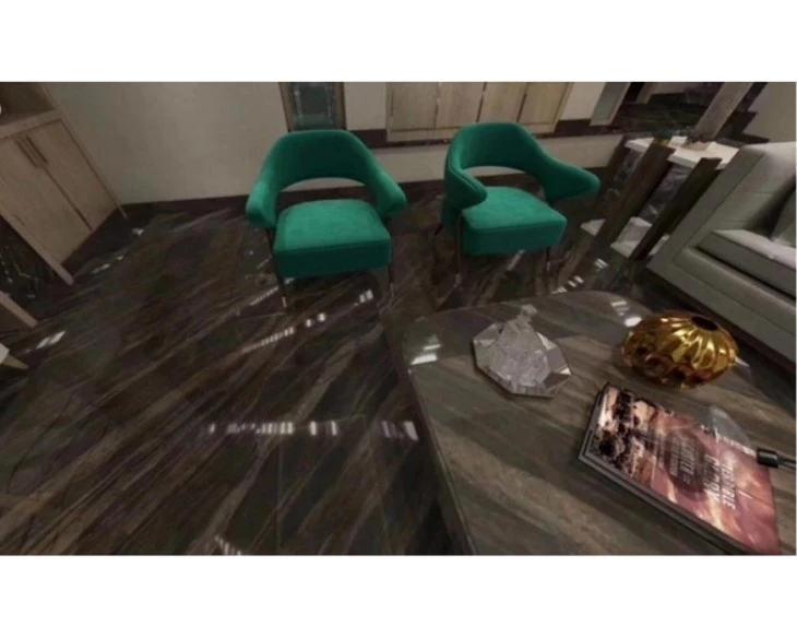 floor floor