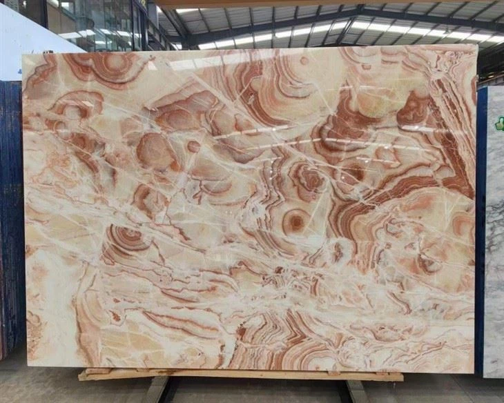 Onyx Slab Onyx Slab
