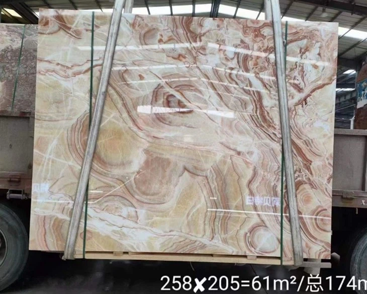 Onyx Slabs Onyx Slabs
