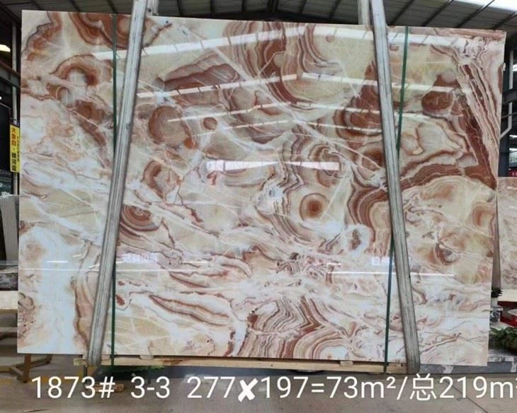 Chinese Onyx Slab Chinese Onyx Slab