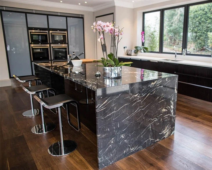countertop