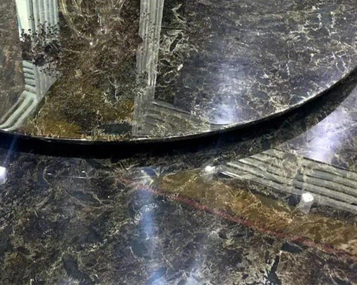 dining table top