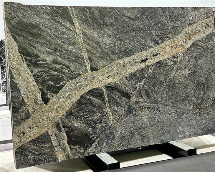 slab slab
