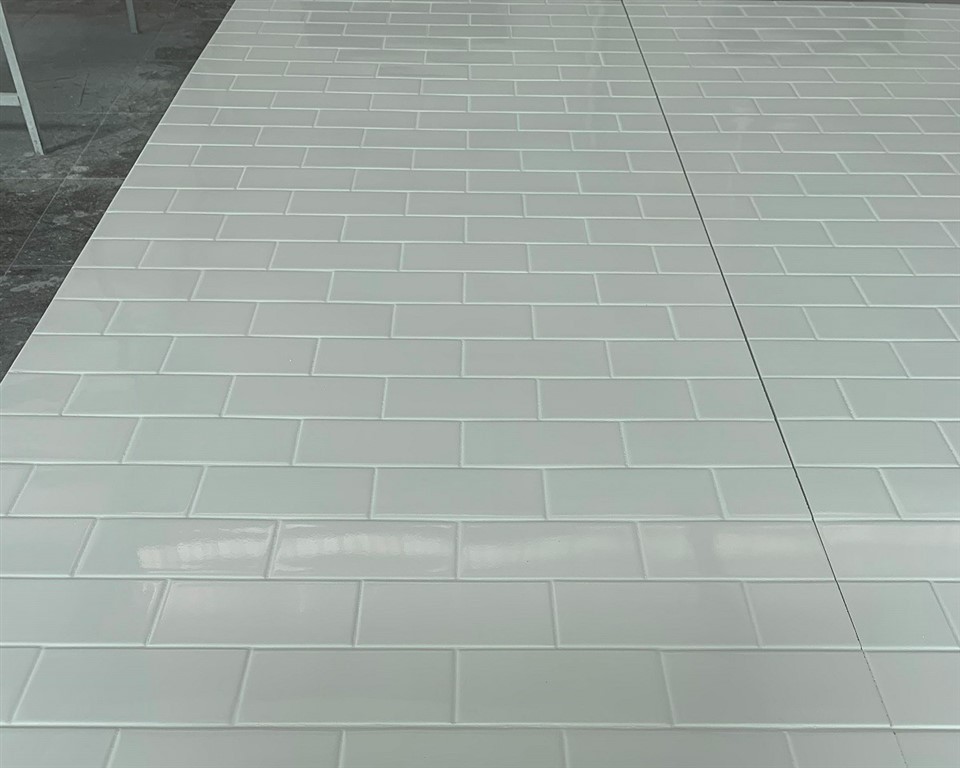 Classic Cultured Marble Bathroom Wall Panels 3x6 Subway Brick Pattern Tub And Shower Surrounds Classic Cultured Marble Bathroom Wall Panels 3x6 Subway Brick Pattern Tub And Shower Surrounds