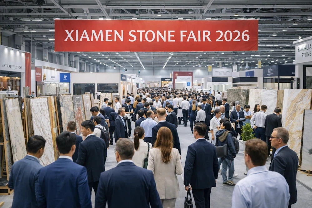 xiamen-stone-fair-2026-exhibitor-list-entrance xiamen-stone-fair-2026-exhibitor-list-entrance