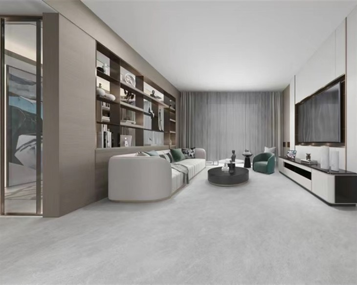 Bathroom Remodel Orlando