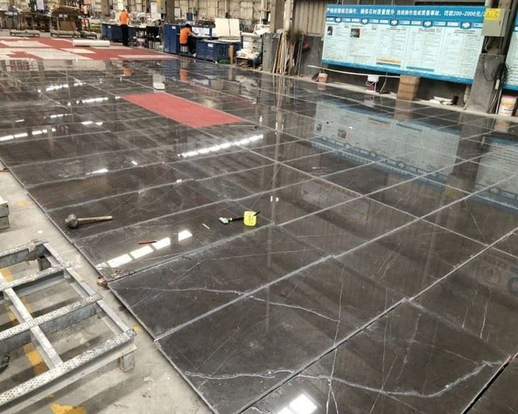 pietra grey marble tiles (3)