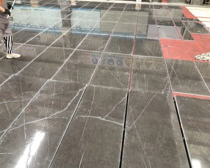 pietra grey marble tiles (2)