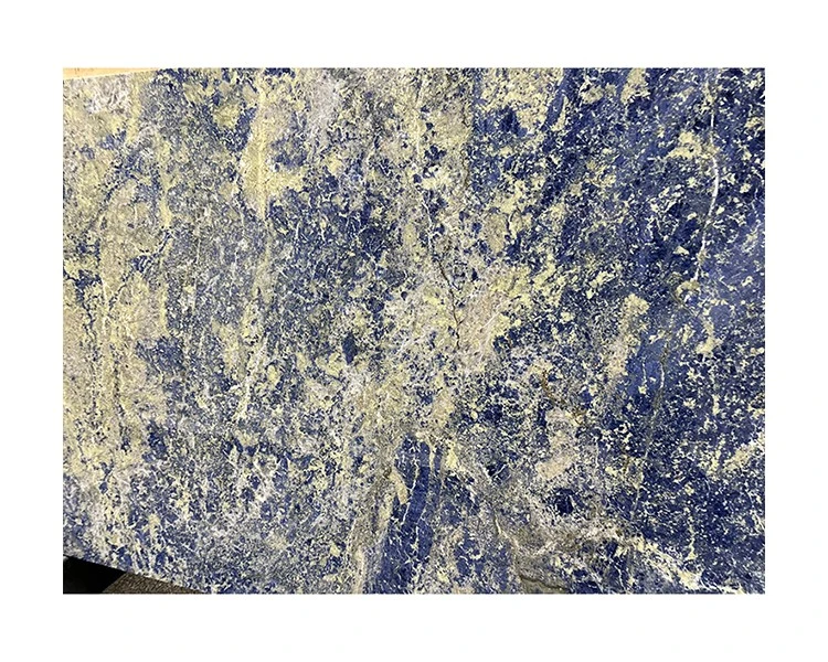 blue granite blue granite