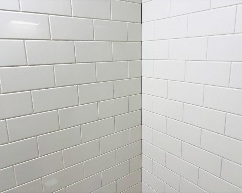 Shower Surround Panels 5 Shower Surround Panels 5