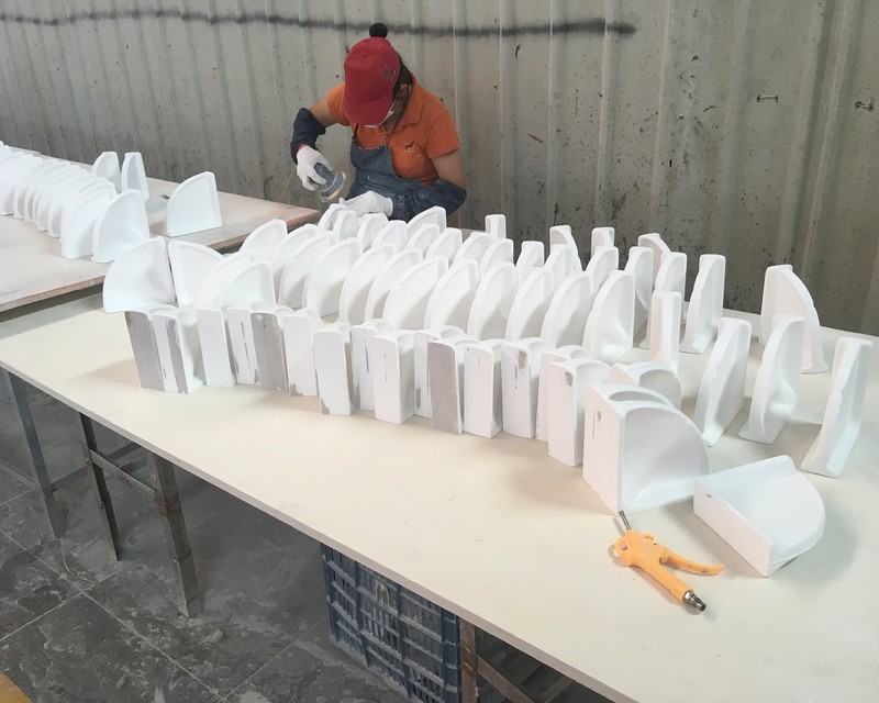 Shower Surround Panels Factory 6 Shower Surround Panels Factory 6