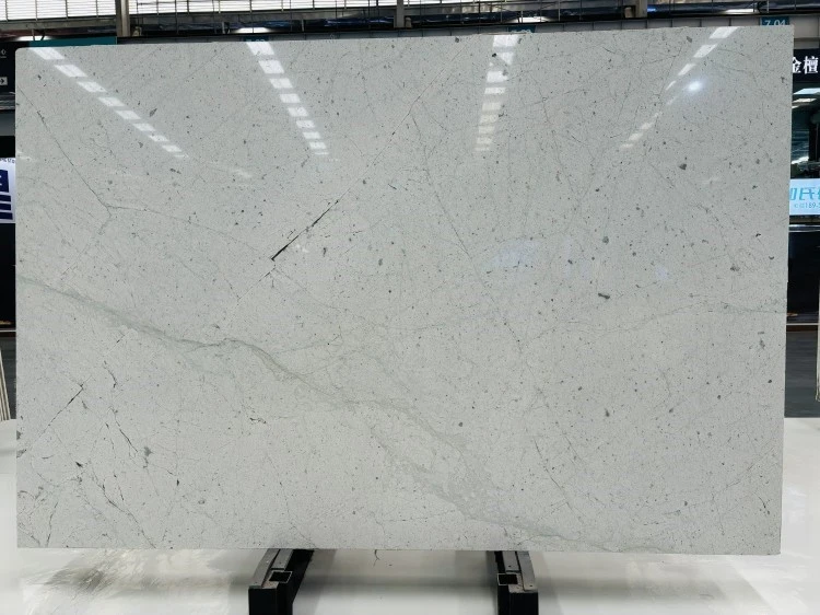 gray granite gray granite