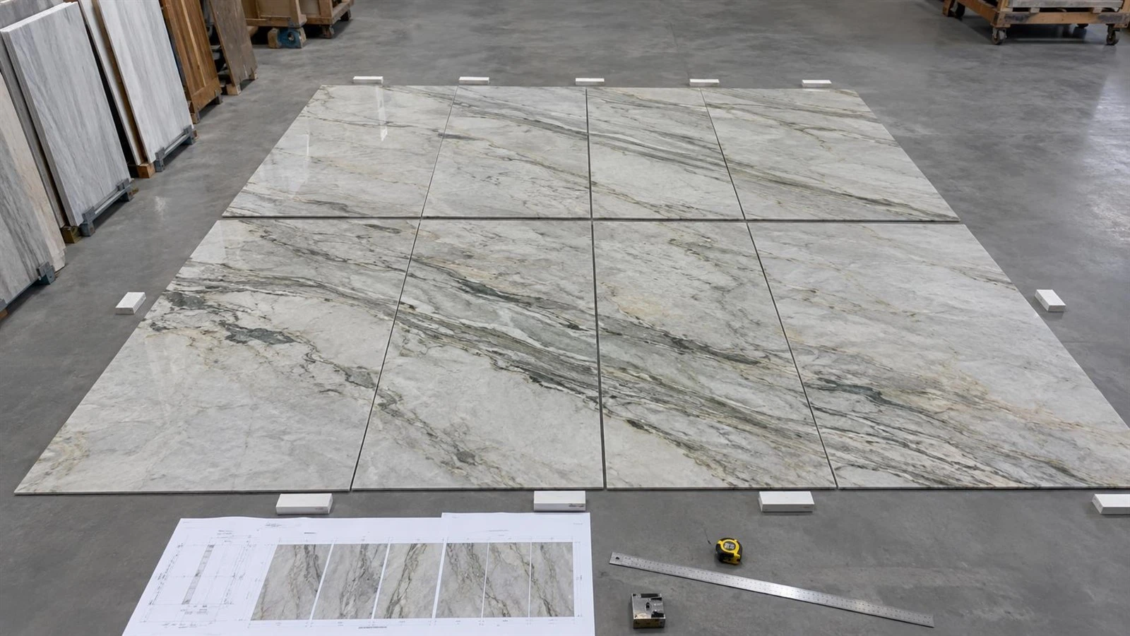 quartzite-bathroom-wall-panel-layout-inspectionwebp quartzite-bathroom-wall-panel-layout-inspectionwebp