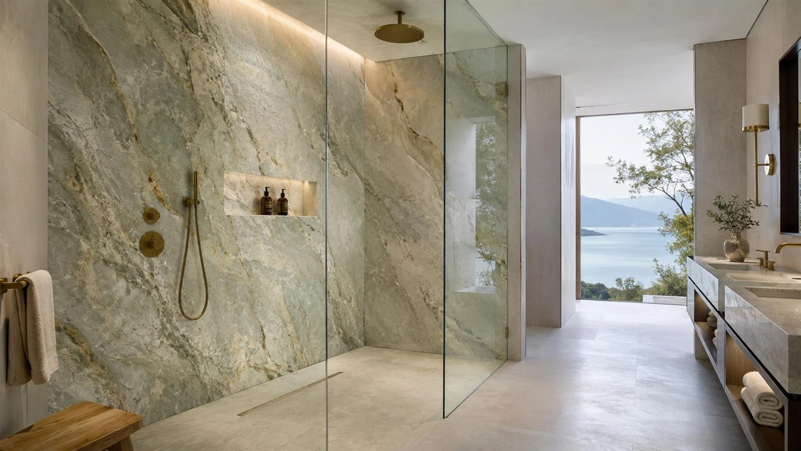 quartzite-shower-wall-panels-wet-areawebp quartzite-shower-wall-panels-wet-areawebp