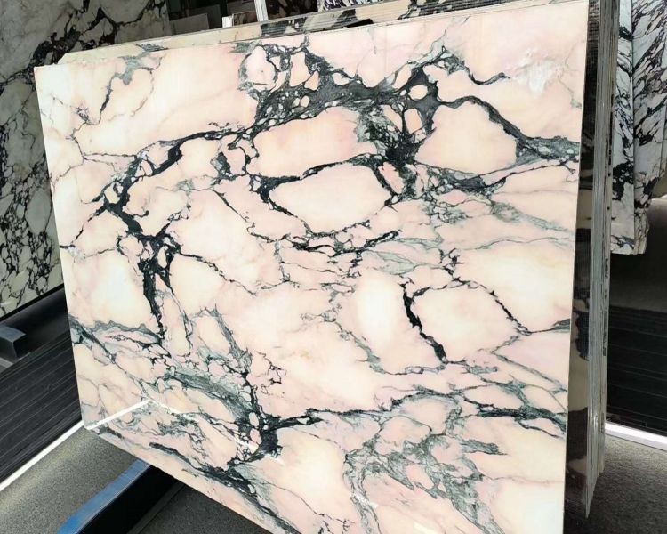 product-750-600