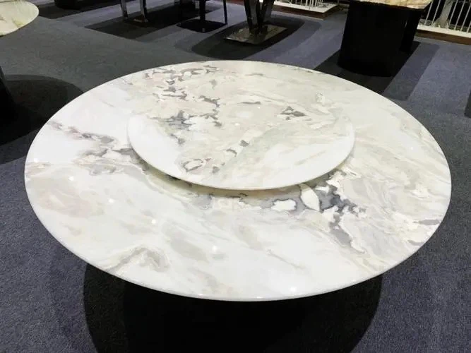 oyster white table oyster white table