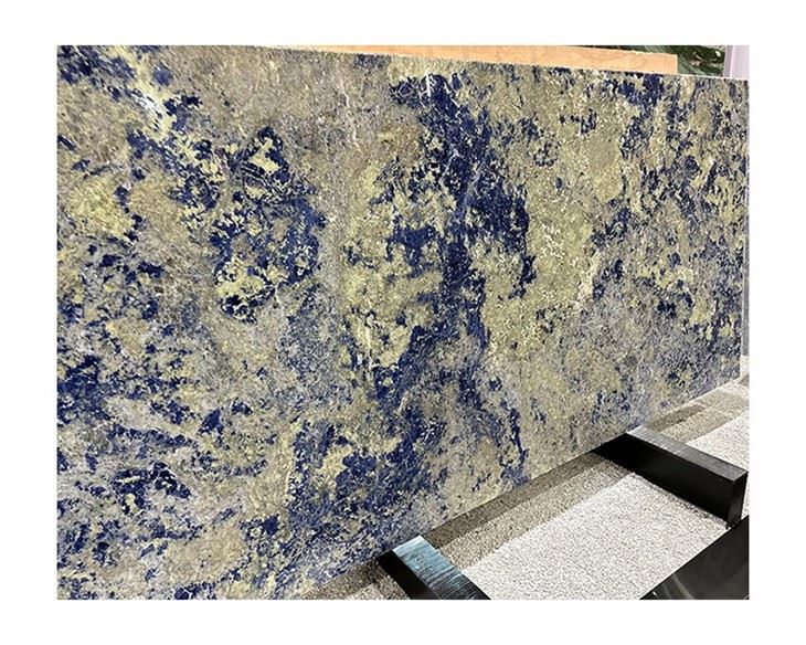 granite slab